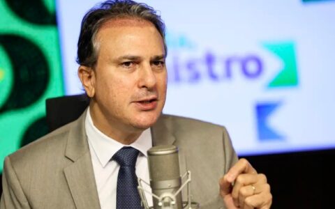 mais-professores-e-demanda-ant
