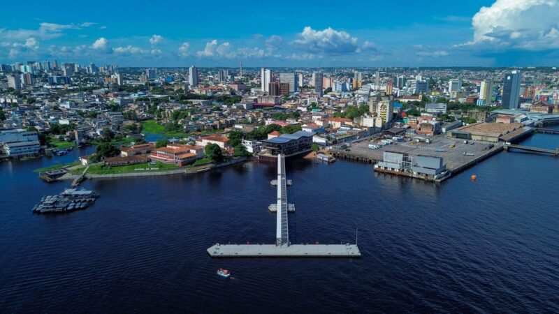 manaus-e-reconhecida-como-uma-