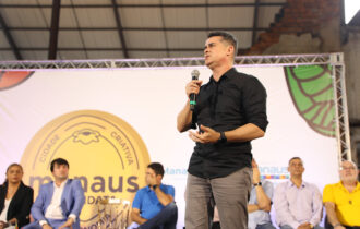 manaus-lanca-candidatura-ao-se