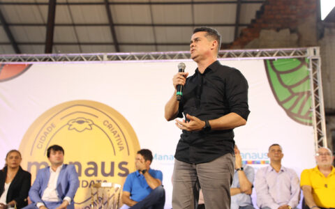 manaus-lanca-candidatura-ao-se