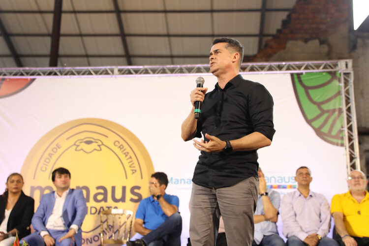 manaus-lanca-candidatura-ao-se