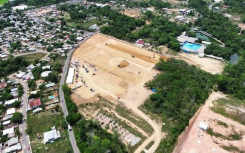 manaus-recebera-mais-de-19-mil