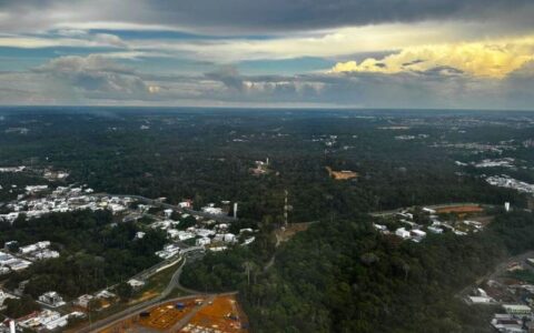 manaus-recebera-novas-acoes-de