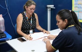 manaus-registra-mais-de-36-mil