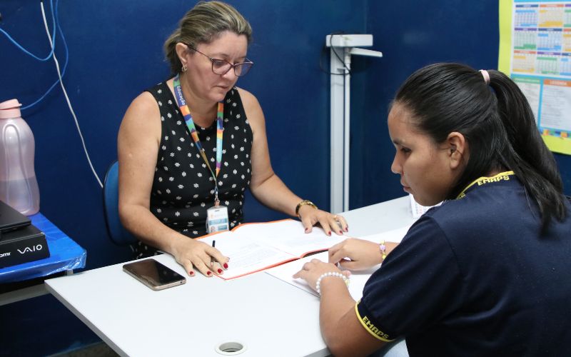 manaus-registra-mais-de-36-mil