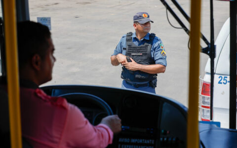 manaus-registra-queda-de-46-em