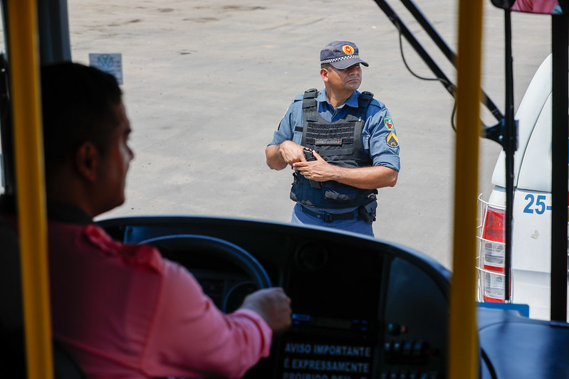 manaus-registra-queda-de-46-em