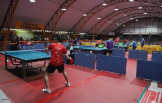manaus-vila-olimpica-e-arena-d