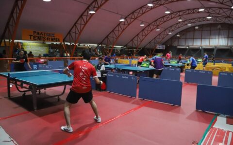 manaus-vila-olimpica-e-arena-d