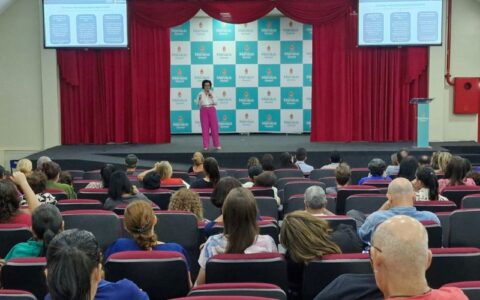 manausprev-dissemina-educacao-