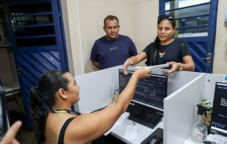 matriculas-2025-mais-de-51-mil