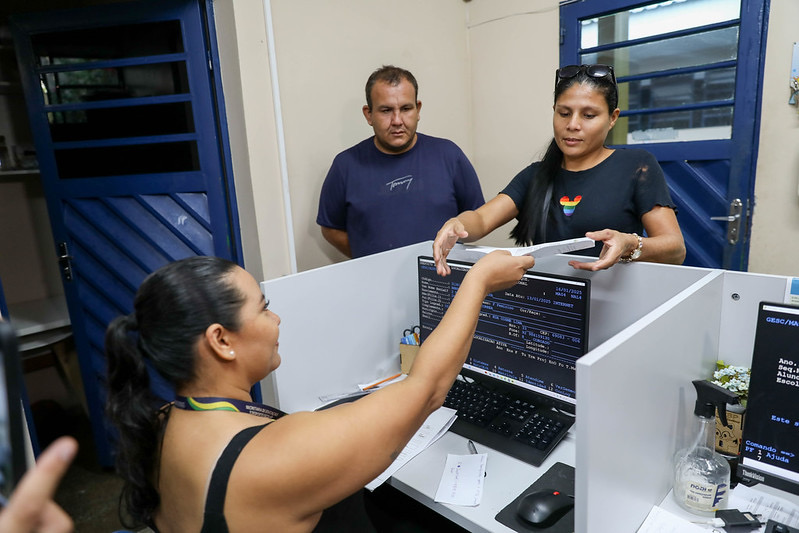 matriculas-2025-mais-de-51-mil