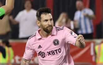 messi-falta-a-encontro-com-bid