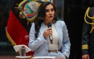 militares-rejeitam-posse-de-vi