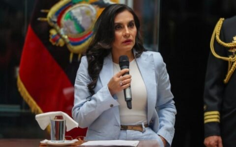 militares-rejeitam-posse-de-vi