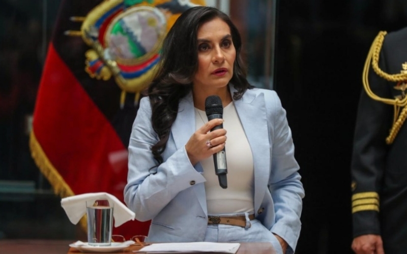 militares-rejeitam-posse-de-vi
