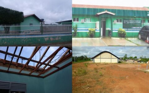 ministerio-da-saude-anuncia-re