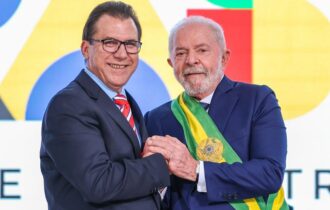 ministerio-do-trabalho-atualiz