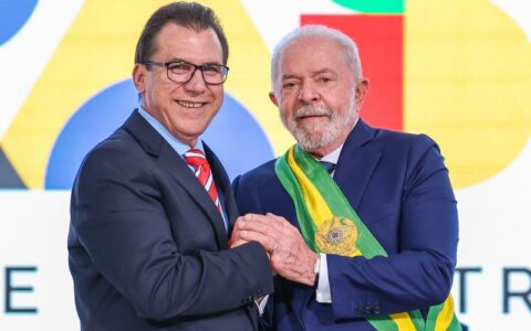 ministerio-do-trabalho-atualiz