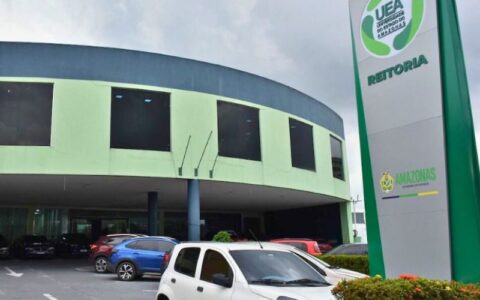 ministerio-publico-do-amazonas