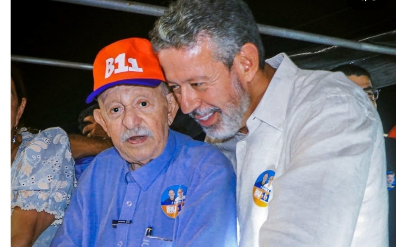 morre-em-alagoas-pai-de-arthur