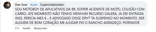 motouber-perde-o-dedo-em-acide