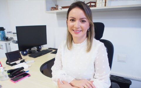 mp-arquiva-denuncia-de-enrique