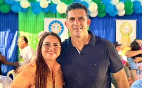 mpam-investiga-esquema-de-roya