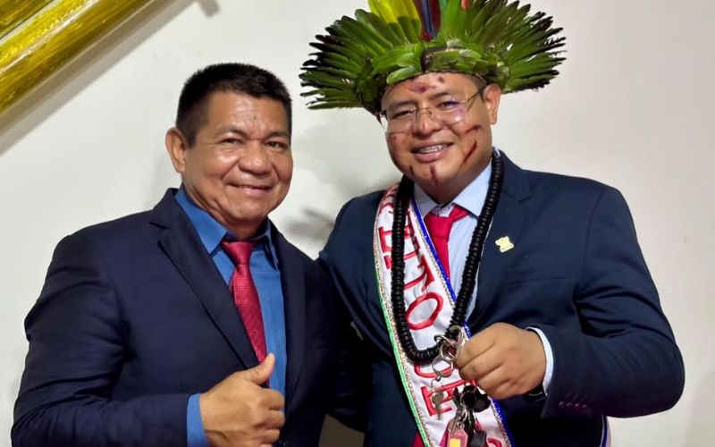 mpam-investiga-ex-prefeito-de-