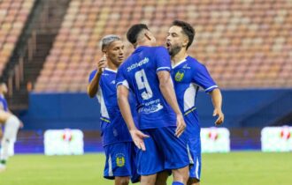 nacional-vence-o-manaus-na-est
