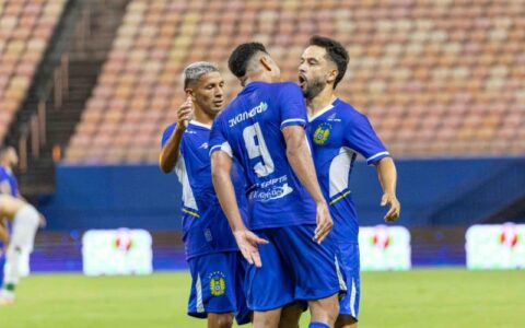 nacional-vence-o-manaus-na-est