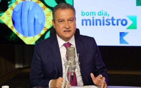 Não podemos travar o governo, diz Rui Costa sobre mais controle de ações dos ministérios