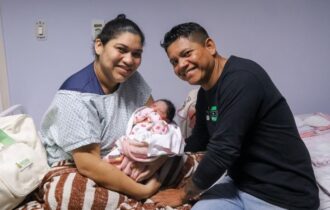 nasce-primeiro-bebe-de-2025-na