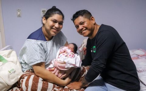 nasce-primeiro-bebe-de-2025-na