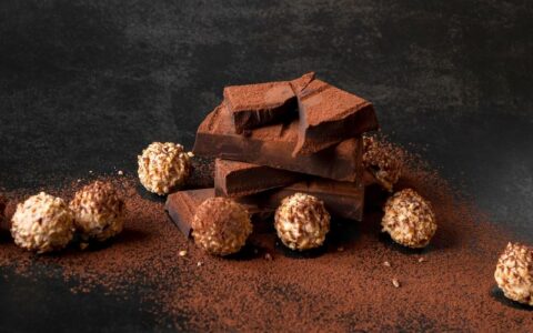 nestle-traz-de-volta-chocolate