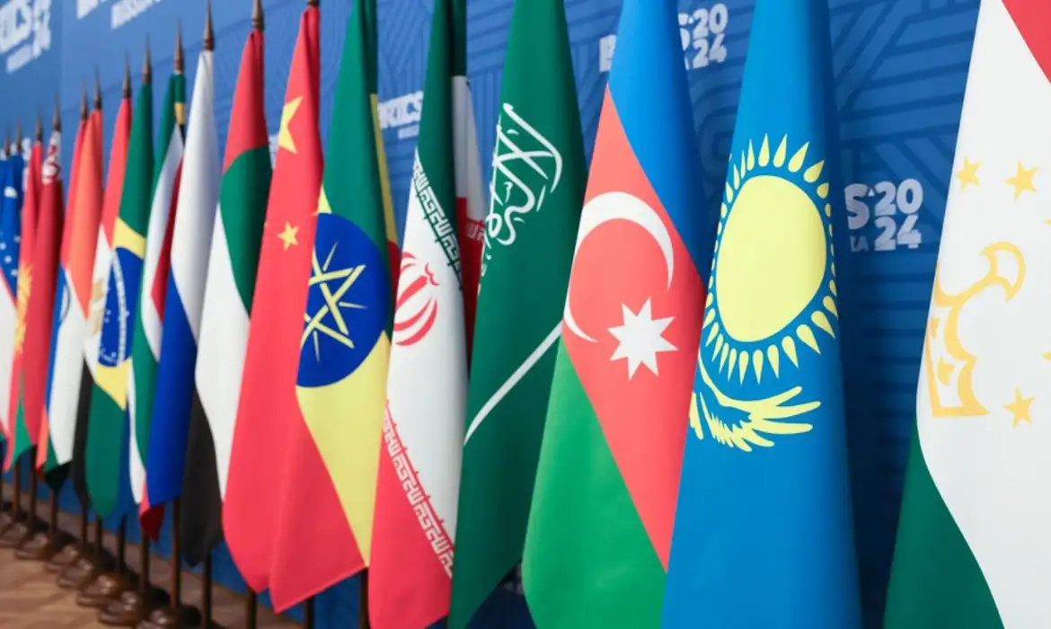 nigeria-se-associa-ao-brics-co