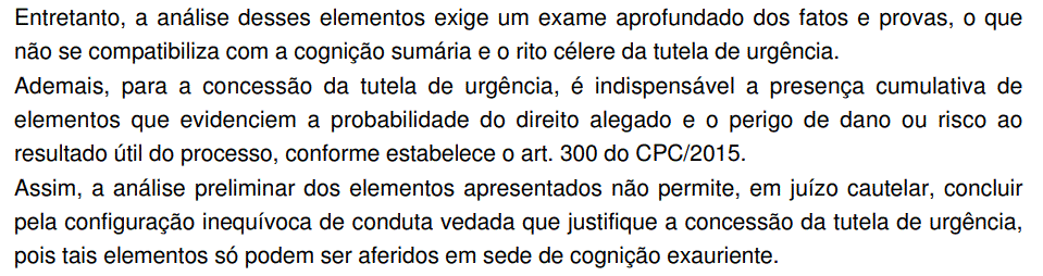 novo-julgamento-do-tre-assegur