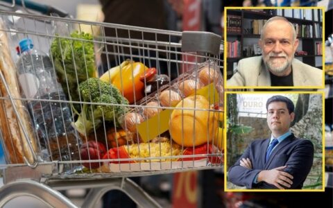 novo-salario-minimo-como-o-rea