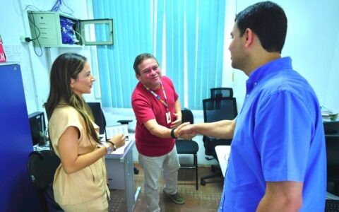 novo-secretario-da-semasc-saul