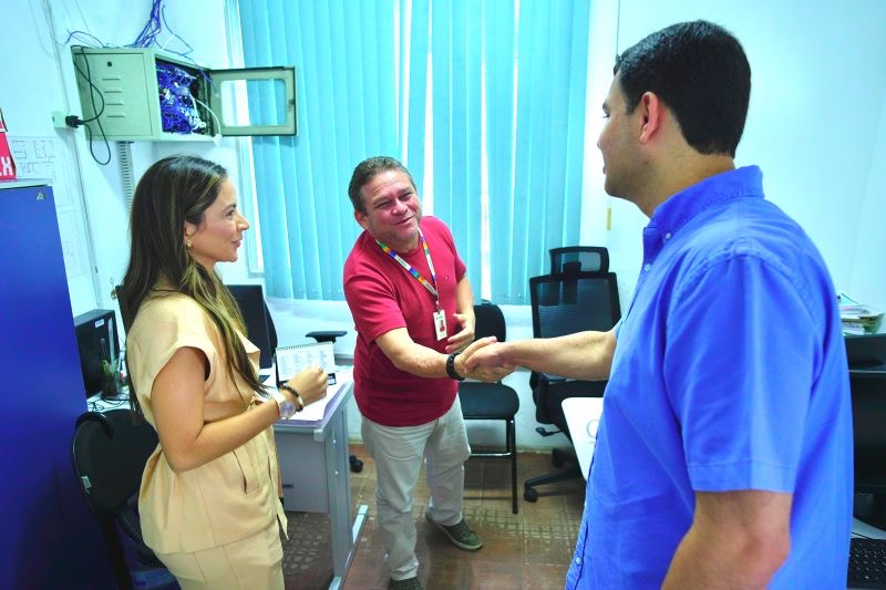 novo-secretario-da-semasc-saul