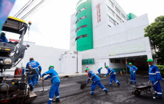 obras-de-recapeamento-asfaltic