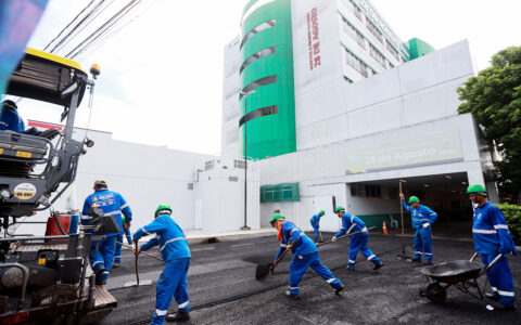 obras-de-recapeamento-asfaltic