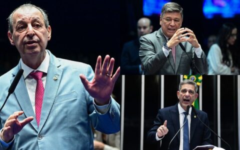 omar-aziz-comanda-psd-no-senad