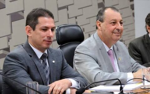 omar-da-sinais-de-que-pode-ser