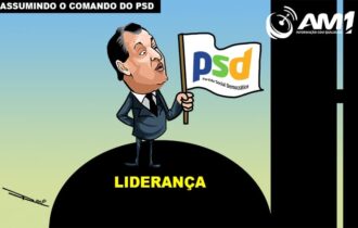 omar-e-colocado-como-lider-do-