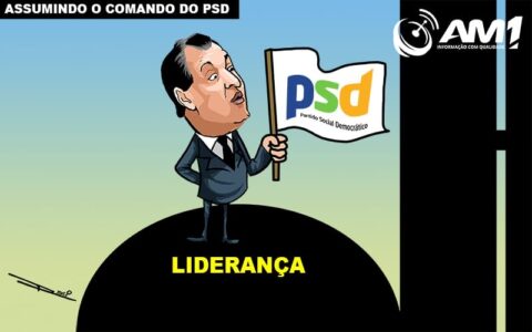 omar-e-colocado-como-lider-do-