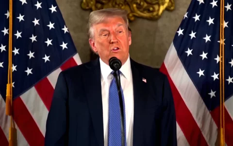 onda-de-frio-faz-posse-de-trum