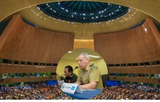 onu-nomeia-general-brasileiro-