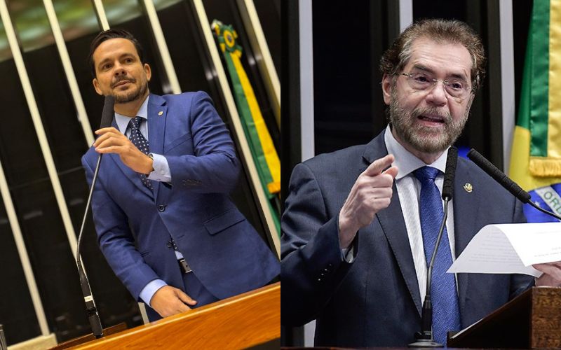 oposicao-a-lula-alberto-neto-e