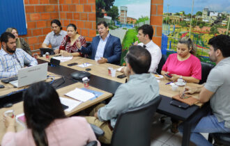 orgaos-do-governo-do-estado-es